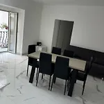 Emanuela House