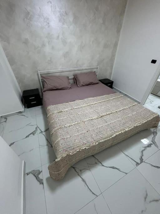 Emanuela House Naples