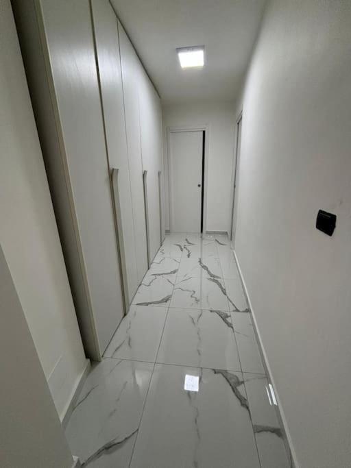 Apartment Emanuela House