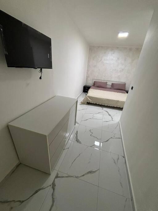 Apartment Emanuela House Naples